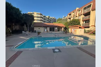 2101 E 21st, Signal Hill, CA 90755 - Photo 15