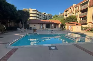 2101 E 21st, Signal Hill, CA 90755 - Photo 15