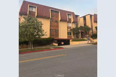 2101 E 21st, Signal Hill, CA 90755 - Photo 5