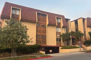 2101 E 21st, Signal Hill, CA 90755 - Photo 5