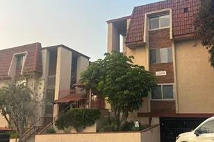 2101 E 21st, Signal Hill, CA 90755 - Photo 3