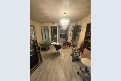 2101 E 21st, Signal Hill, CA 90755 - Photo 7