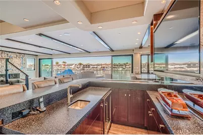 16462 Malden Circle, Huntington Beach, CA 92649 - Photo 23