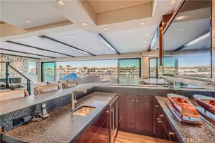 16462 Malden Cir, Huntington Beach, CA 92649 - Photo 23