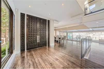 16462 Malden Circle, Huntington Beach, CA 92649 - Photo 29