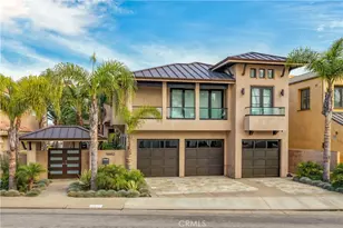 16462 Malden Cir, Huntington Beach, CA 92649 - Photo 5