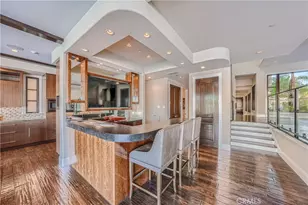 16462 Malden Cir, Huntington Beach, CA 92649 - Photo 23