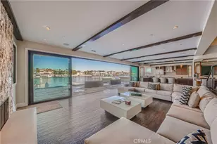 16462 Malden Cir, Huntington Beach, CA 92649 - Photo 27