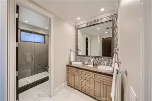 16462 Malden Cir, Huntington Beach, CA 92649 - Photo 55