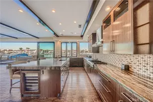 16462 Malden Cir, Huntington Beach, CA 92649 - Photo 19