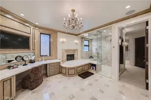 16462 Malden Cir, Huntington Beach, CA 92649 - Photo 47