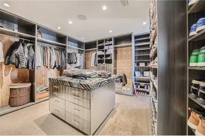 16462 Malden Circle, Huntington Beach, CA 92649 - Photo 47