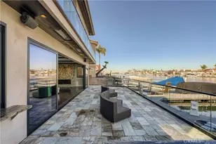 16462 Malden Cir, Huntington Beach, CA 92649 - Photo 11