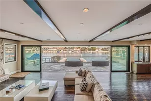 16462 Malden Cir, Huntington Beach, CA 92649 - Photo 29