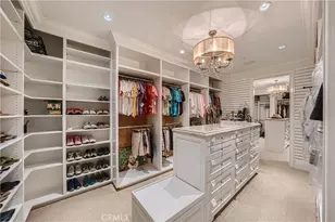 16462 Malden Cir, Huntington Beach, CA 92649 - Photo 51