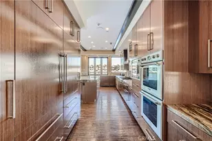 16462 Malden Cir, Huntington Beach, CA 92649 - Photo 17