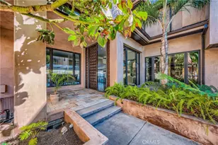 16462 Malden Cir, Huntington Beach, CA 92649 - Photo 5