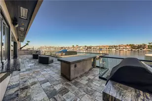 16462 Malden Cir, Huntington Beach, CA 92649 - Photo 15