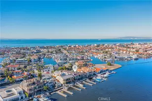 16462 Malden Cir, Huntington Beach, CA 92649 - Photo 7