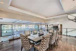 16462 Malden Cir, Huntington Beach, CA 92649 - Photo 31