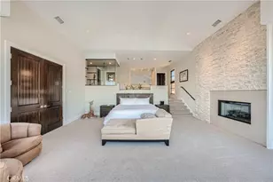 16462 Malden Cir, Huntington Beach, CA 92649 - Photo 43