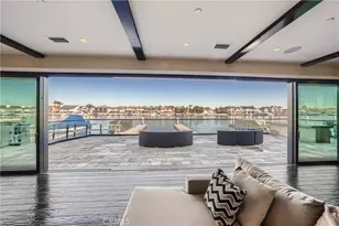 16462 Malden Cir, Huntington Beach, CA 92649 - Photo 17