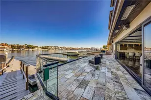 16462 Malden Cir, Huntington Beach, CA 92649 - Photo 11