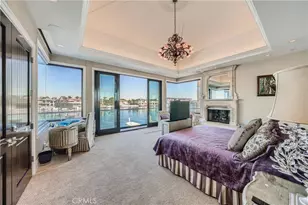 16462 Malden Cir, Huntington Beach, CA 92649 - Photo 45