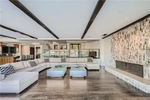 16462 Malden Cir, Huntington Beach, CA 92649 - Photo 27