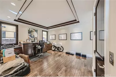 16462 Malden Circle, Huntington Beach, CA 92649 - Photo 35