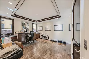 16462 Malden Cir, Huntington Beach, CA 92649 - Photo 35