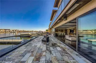 16462 Malden Cir, Huntington Beach, CA 92649 - Photo 13