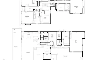 16462 Malden Cir, Huntington Beach, CA 92649 - Photo 59