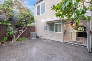 15928 Prell Ct, Fountain Valley, CA 92708 - Photo 29