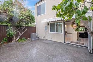 15928 Prell Ct, Fountain Valley, CA 92708 - Photo 29