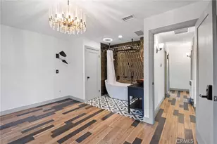 15928 Prell Ct, Fountain Valley, CA 92708 - Photo 21