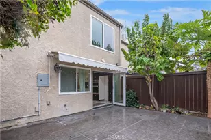 15928 Prell Ct, Fountain Valley, CA 92708 - Photo 33