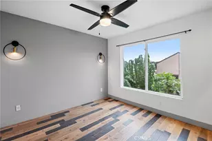 15928 Prell Ct, Fountain Valley, CA 92708 - Photo 15