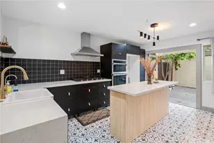 15928 Prell Ct, Fountain Valley, CA 92708 - Photo 27