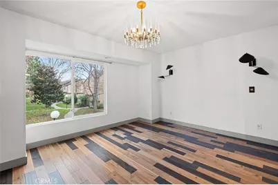 15928 Prell Court, Fountain Valley, CA 92708 - Photo 19