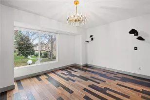 15928 Prell Ct, Fountain Valley, CA 92708 - Photo 19