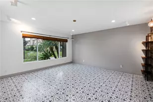 15928 Prell Ct, Fountain Valley, CA 92708 - Photo 7