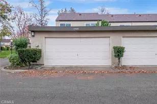 15928 Prell Ct, Fountain Valley, CA 92708 - Photo 25