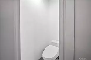 15928 Prell Ct, Fountain Valley, CA 92708 - Photo 23