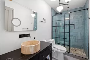 15928 Prell Ct, Fountain Valley, CA 92708 - Photo 17