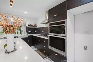 15928 Prell Ct, Fountain Valley, CA 92708 - Photo 11