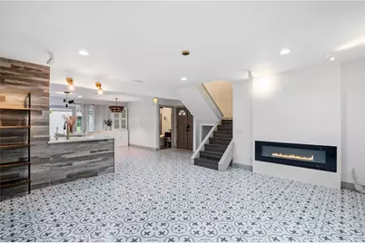 15928 Prell Court, Fountain Valley, CA 92708 - Photo 31