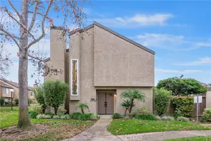 15928 Prell Ct, Fountain Valley, CA 92708 - Photo 3