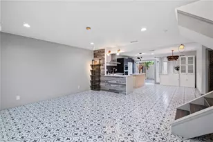 15928 Prell Ct, Fountain Valley, CA 92708 - Photo 1