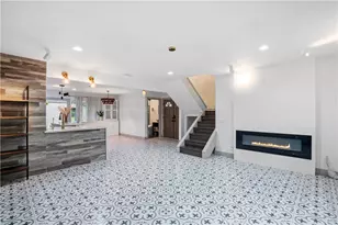 15928 Prell Ct, Fountain Valley, CA 92708 - Photo 31